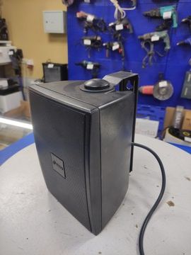 Б/у Трансляційна акустична система Bosch lb2-uc30-d1 01-200930036