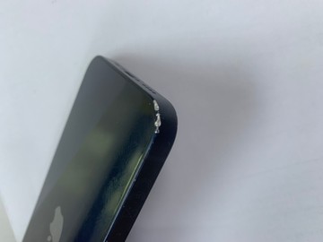 Б/в Мобільний телефон Apple iphone 12 mini 64gb 01-200939926