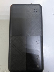 Б/в Повербанк S-Link ip-g12n 10000mah 2.1a dual usb 01-200938383