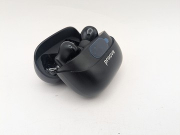 Б/в Навушники Proove digital pro 01-200938808