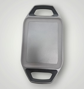 Б/в Зарядна станція Ecoflow delta 18-000095540