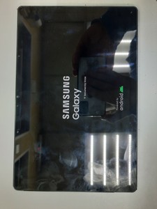 Б/в Планшет Samsung galaxy tab a8 10.5 3/32gb lte 01-200940662