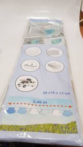 16-000207072: Wenko 3780010100