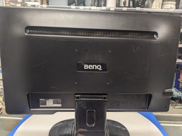Б/в Монітор Benq g2420 01-200913296