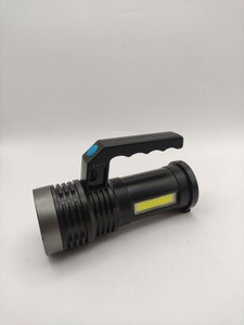 Cob Work Lights 3w 10 cob