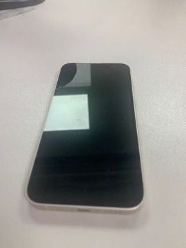 Б/в Мобільний телефон Apple iphone 13 mini 128gb 01-200940607