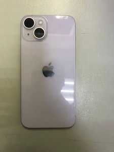 Б/в Мобільний телефон Apple iphone 14 128gb 01-200941127
