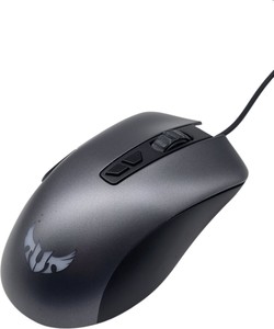Б/в Миша Asus tuf gaming m3 gen ii 01-200937329