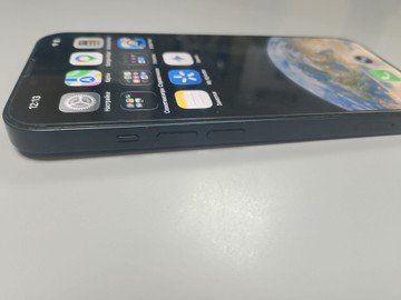 Б/в Мобільний телефон Apple iphone 13 128gb 01-200941015