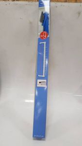 Б/в Надвірна вішалка на двері Wenko 11177100 16-000207100