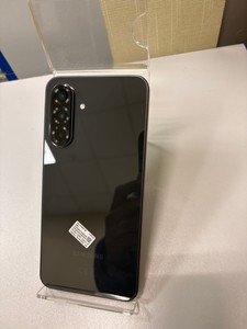 Б/в Мобільний телефон Samsung galaxy a36 5g 6/128gb 01-200940789