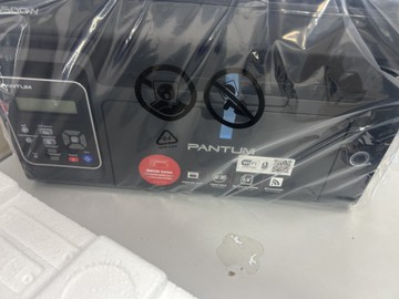 Б/в БФП Pantum m6500w 01-200941832