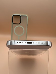 Б/в Мобільний телефон Apple iphone 14 pro max 128gb 01-200902426