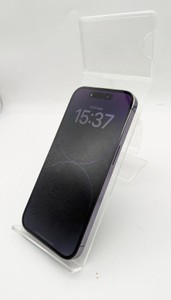 Б/в Мобільний телефон Apple iphone 14 pro 128gb 01-200944033