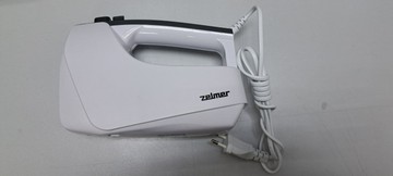 Б/в Міксер Zelmer zhm2550 01-200940864