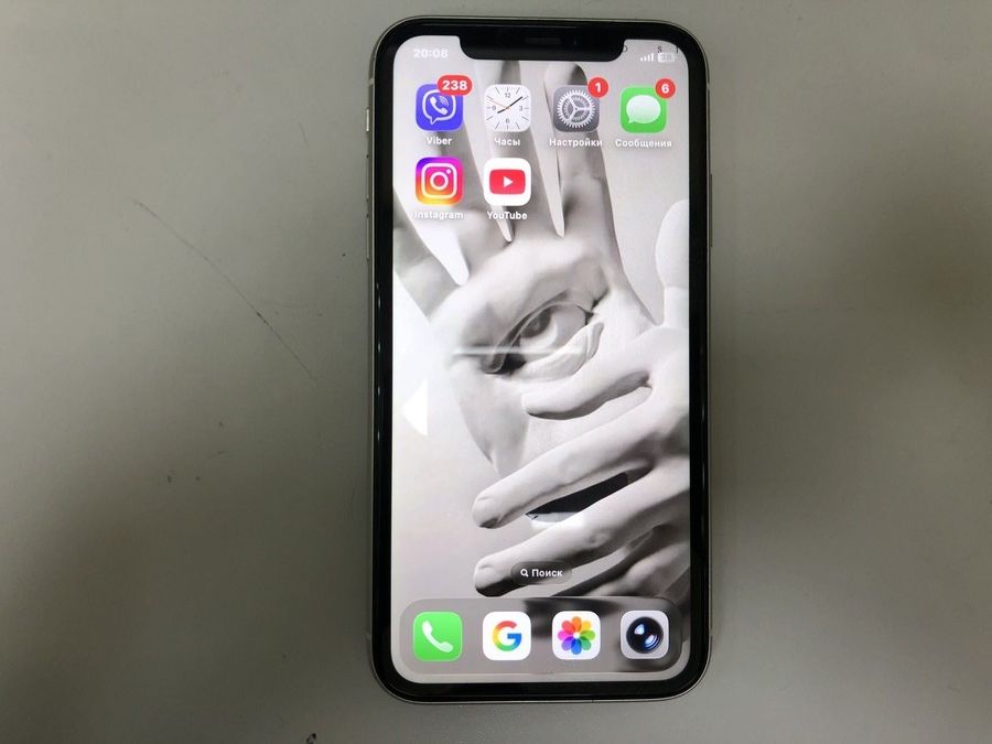 iphone 11 64gb