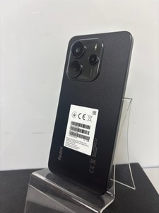 Б/в Мобільний телефон Xiaomi redmi note 14 8/256gb 01-200941582
