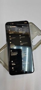 Б/в Мобільний телефон Realme 6 pro 8/128gb 01-200945358