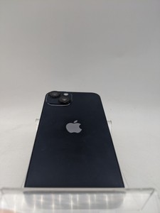 Б/у Мобільний телефон Apple iphone 14 128gb 01-200906708