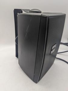 Б/в Трансляційна акустична система Bosch lb2-uc15-d1 01-200930040