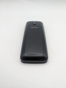 Б/в Мобільний телефон Nokia 8110 4g ta-1048 01-200945449