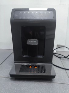 Б/в Кавоварка Krups evidence eco-design ea897b10 01-200945456