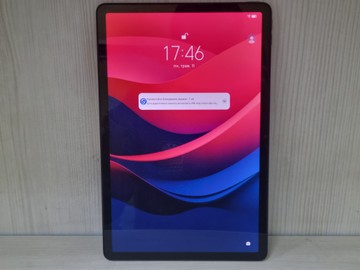 Б/в Планшет Lenovo tab m11 tb330fu 8/128gb wi-fi 01-200911903
