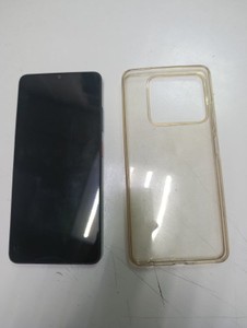 Б/в Мобільний телефон Zte blade a56 4/128gb 01-200946281