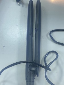 Б/в Плойка Remington s7710 01-200947128