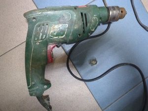Б/в Дриль ударний Dwt sbm-500 vs 01-200946183