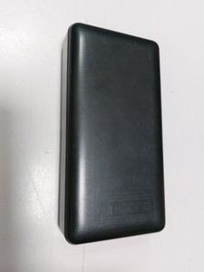 Б/в Зовнішній акумулятор Havit hv-pb5113 01-200945592