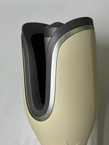 Б/в Плойка Philips 8000 series bhb887/00 01-200947292