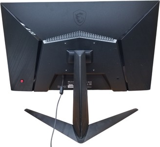 Б/в Монітор Msi optix g2412f 01-200924751