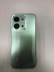 Б/в Мобільний телефон Xiaomi redmi 15c 5g 4/128gb 01-200948858