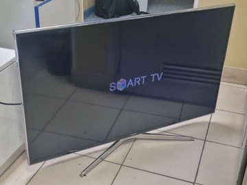 Б/в Телевізор Samsung ue40h6670 01-200898927