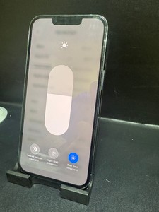 Б/в Мобільний телефон Apple iphone 13 pro 128gb 01-200937709