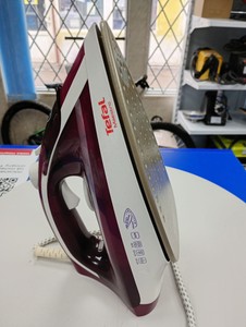 Б/в Праска Tefal fv1854 01-200948794