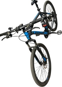 Б/в Велосипед Trinx m116 26" 01-200933944