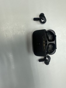 Б/в Навушники Marshall motif a.n.c. 01-200949967