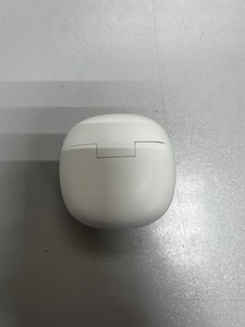 Б/в Навушники Havit hw-tw926 01-200947324