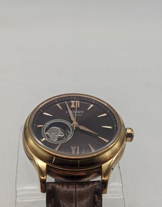 Б/в Годинник Orient db0a-ro-a 01-200882029
