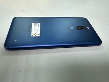 Б/в Мобільний телефон Meizu note 8 4/64gb 01-200950611
