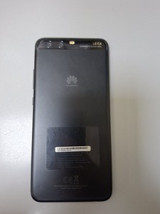 Б/в Мобільний телефон Huawei p10 4/64gb 01-200952401