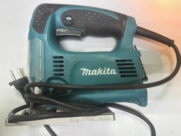 Б/в Електролобзик Makita 4329 01-200953482