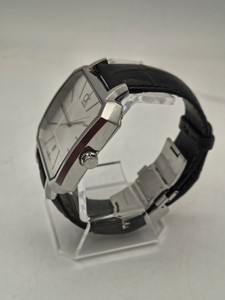 Б/в Годинник Calvin Klein k1u21120 01-200948734