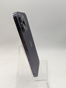 Б/у Мобільний телефон Apple iphone 14 pro max 128gb 01-200834262