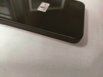 Б/в Мобільний телефон Samsung galaxy a36 5g 8/256gb 01-200953933