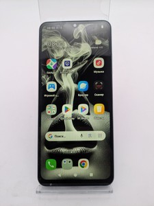 Б/в Мобільний телефон Xiaomi redmi a5 3/64gb 01-200953158