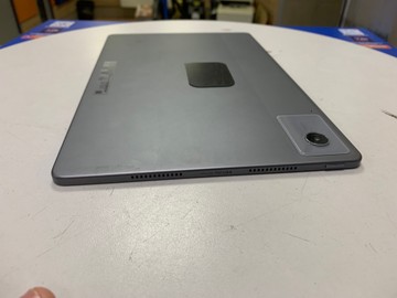 Б/у Планшет Lenovo tab plus 8/256gb 01-200936854