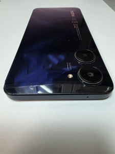 Б/в Мобільний телефон Realme 10 rmx3630 4g nfc 8/128gb 01-200954371